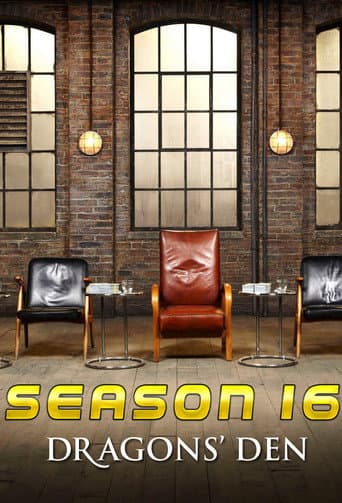 Season 16