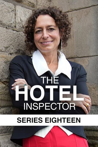 Series 18