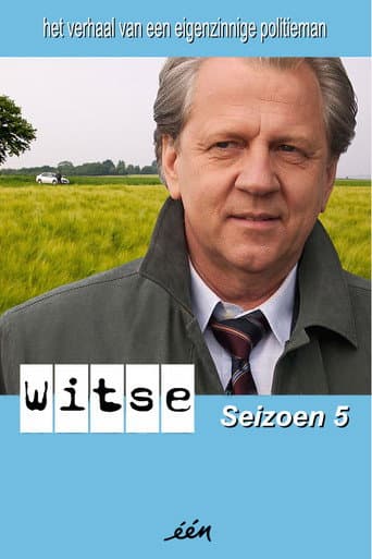 Season 5