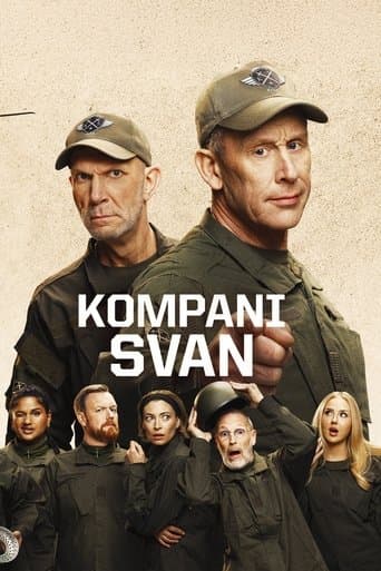 Season 4