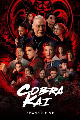 Season 5