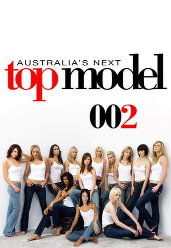 Cycle 2
