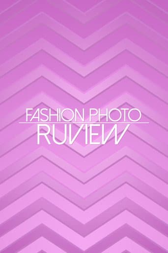 RuPaul's Drag Race Down Under Season 1