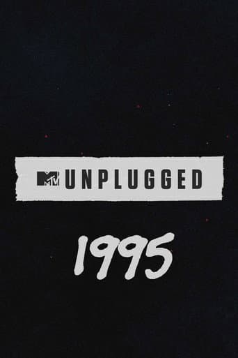 Season 6
