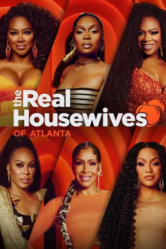 Season 15