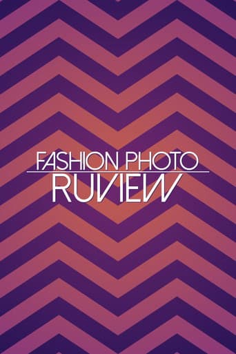RuPaul's Drag Race All Stars Season 10