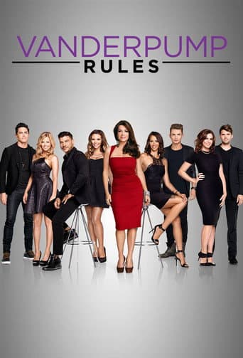 Season 4