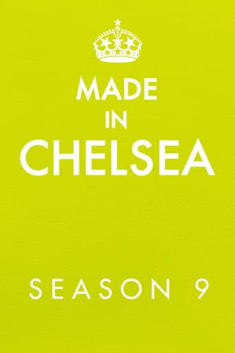 Season 9