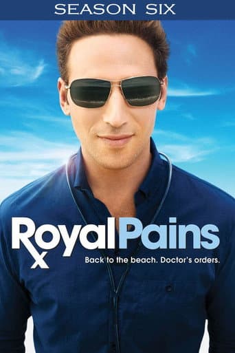 Season 6