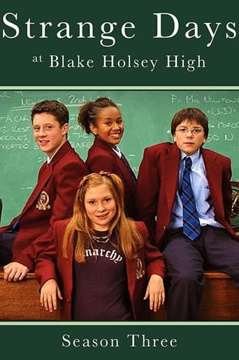 Season 3