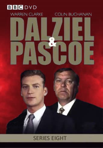 Season 8
