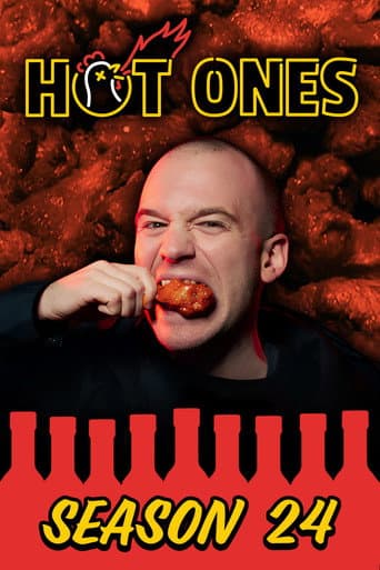 Season 24