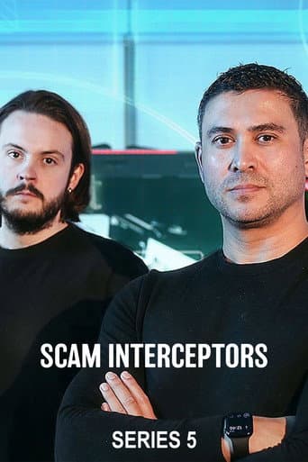 Series 5