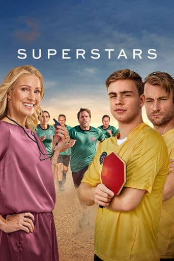 Season 9