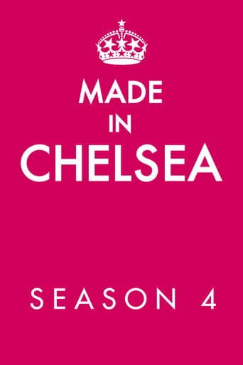 Season 4