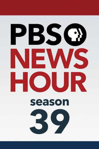 Season 40