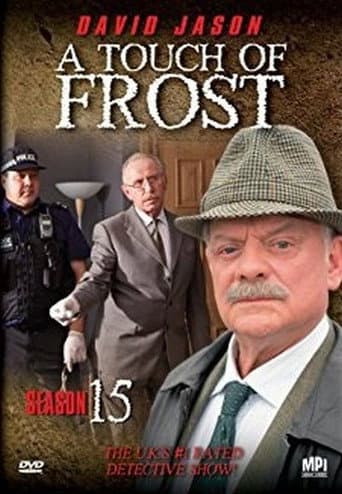 Season 15