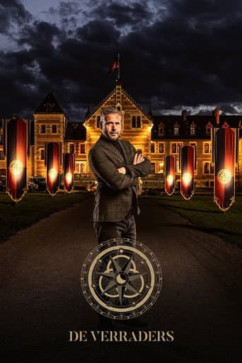 Season 3