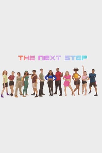 Season 10
