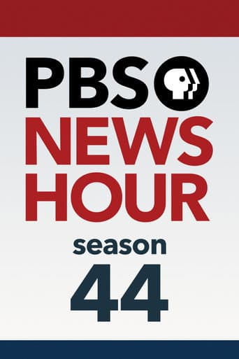 Season 45
