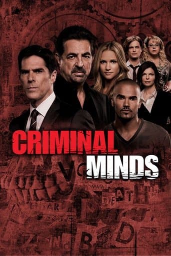 Season 8