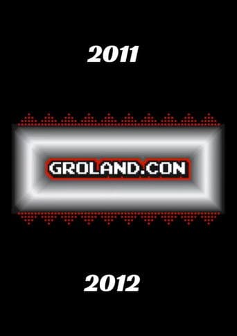 Season 20