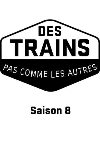 Season 8