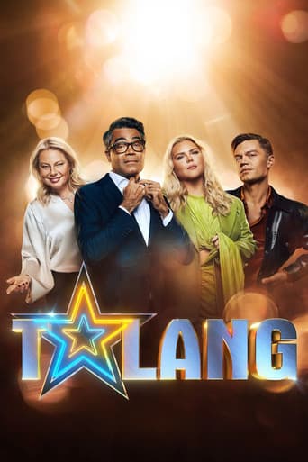 Season 13