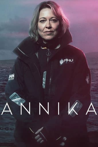 Series 1