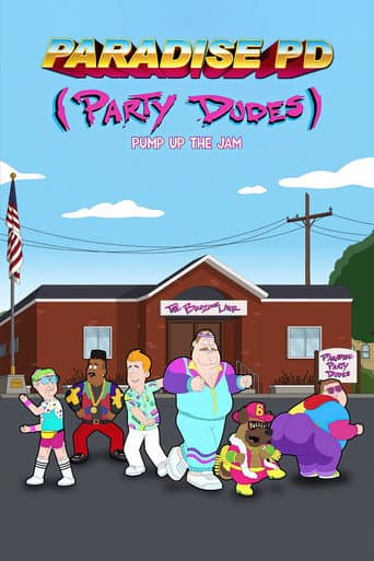 Season 4