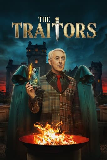 Season 4