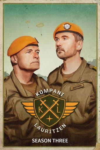 Season 3