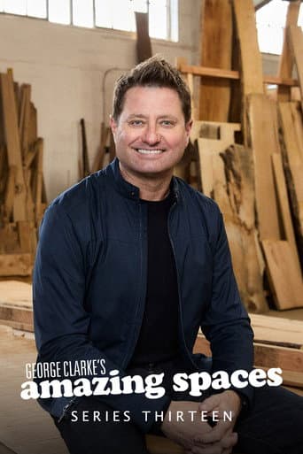Series 13