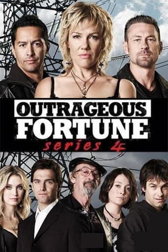 Season 4