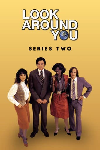 Series 2