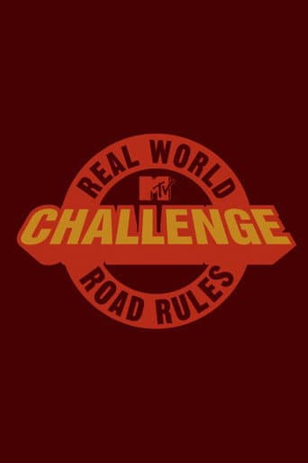 Real World vs. Road Rules