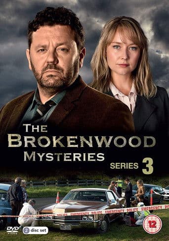 Season 3