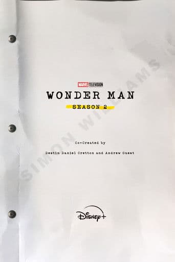 Season 2