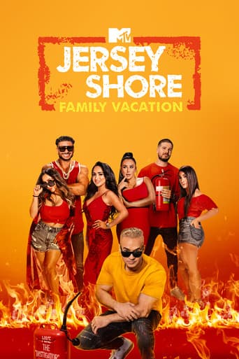 Season 5