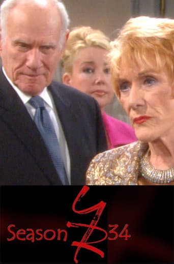 Season 34
