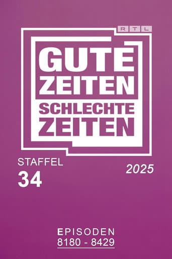 Season 34