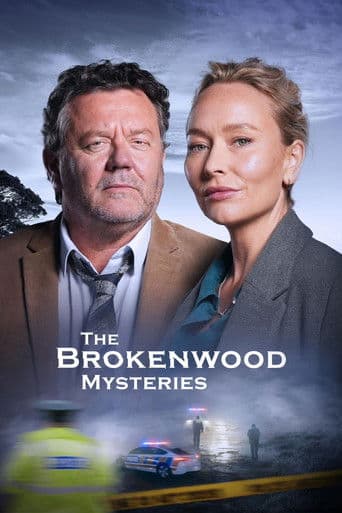 Season 11