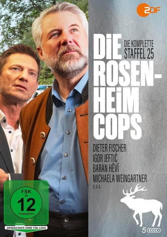 Season 25