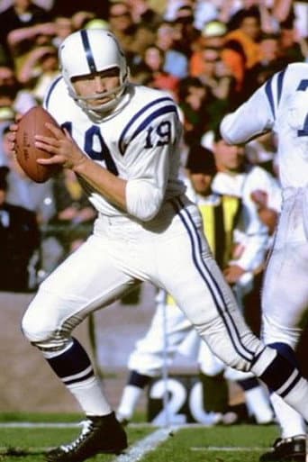 1967