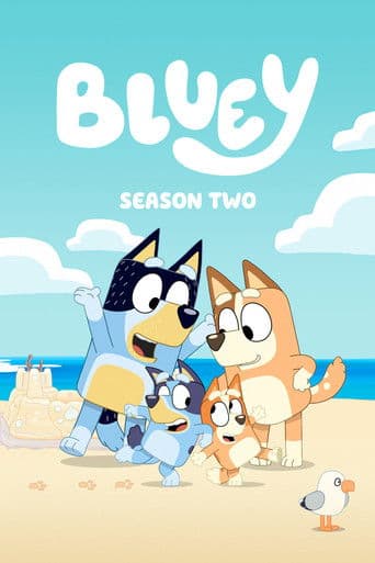 Series 2