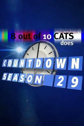 Series 29