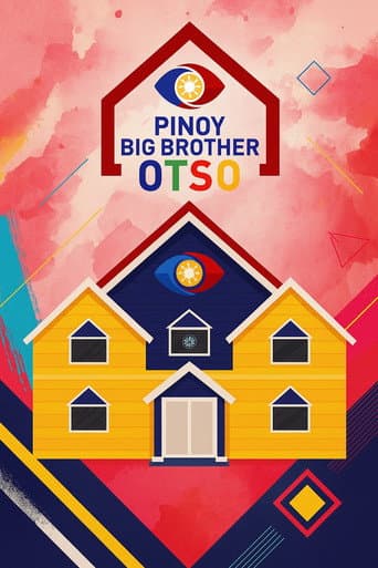Otso