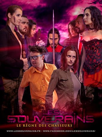 Season 2