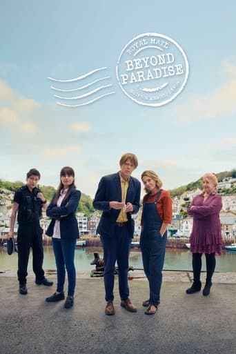 Series 1
