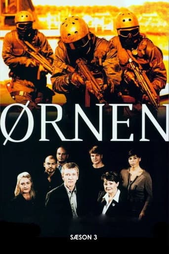 Season 3